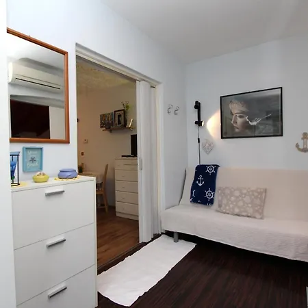 Apartments Villa Nikola * Rovinj