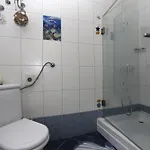 Nikola Apartment *