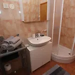 Apartment Nikola