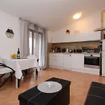 Nikola * Rovinj