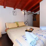 Apartment Nikola