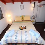 Apartment Nikola *