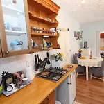 Nikola * Rovinj