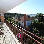 Apartment Nikola *