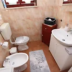 Apartment Nikola Rovinj