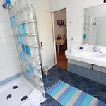 Apartment Nikola *