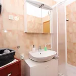 Nikola Apartment Rovinj