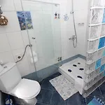 Nikola Apartment *
