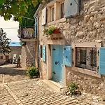 Nikola * Rovinj