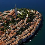Apartment Nikola Rovinj