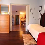 Apartment Nikola Rovinj