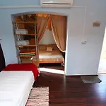 Apartment Nikola