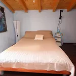 Nikola Apartment *