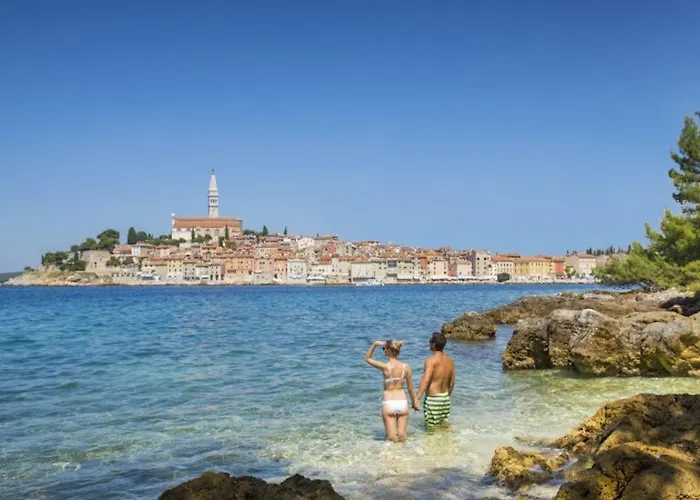 Nikola Rovinj