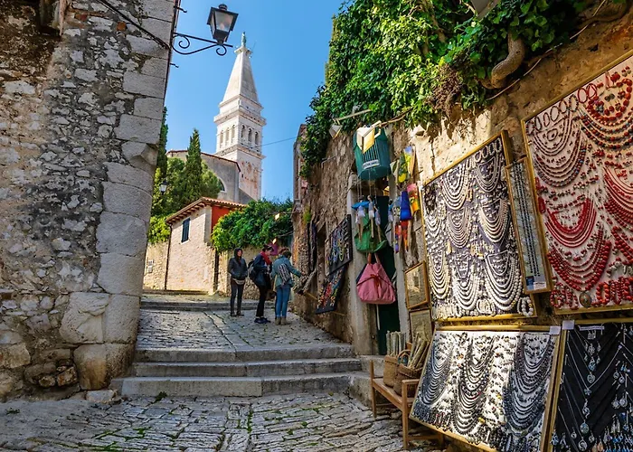 Nikola * Rovinj