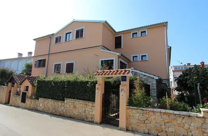 Nikola Rovinj
