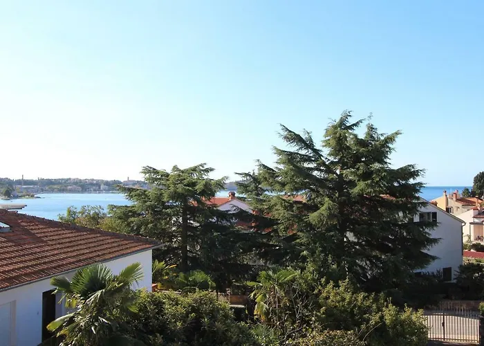 Nikola * Rovinj